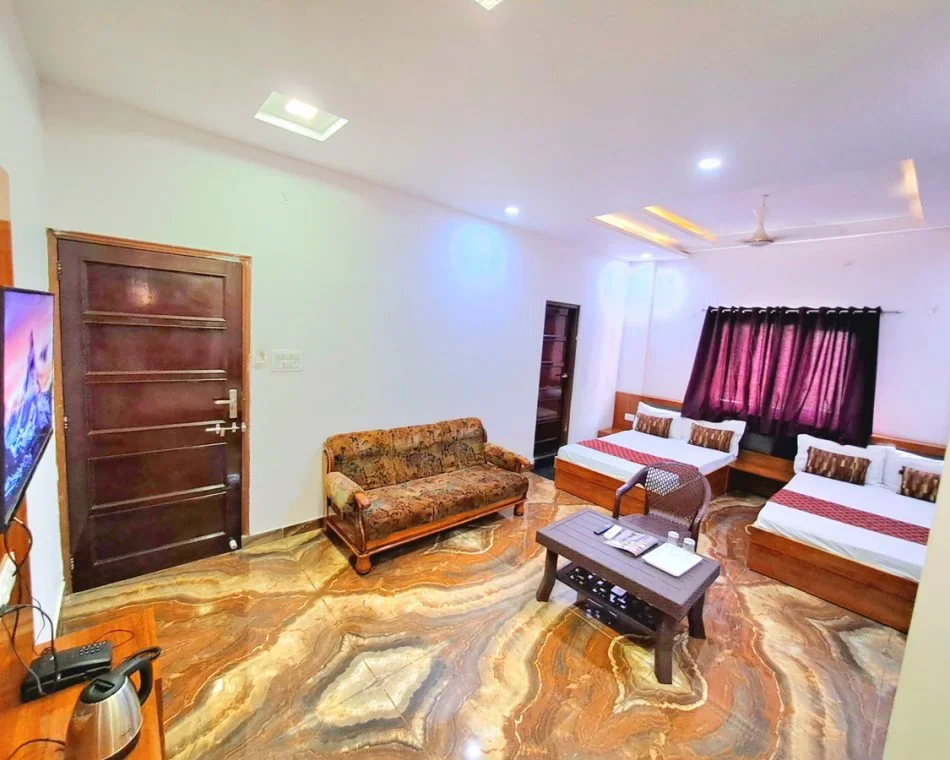 Family-Four-Bed-Room-in-udaipur-3-950x760