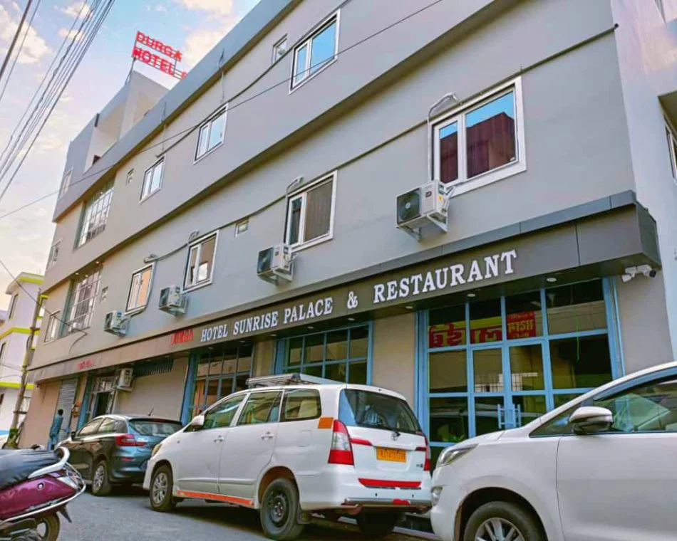 hotel-exterior-950x760